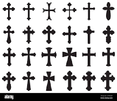 img/cross.png